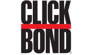 CLICK BOND-ACC